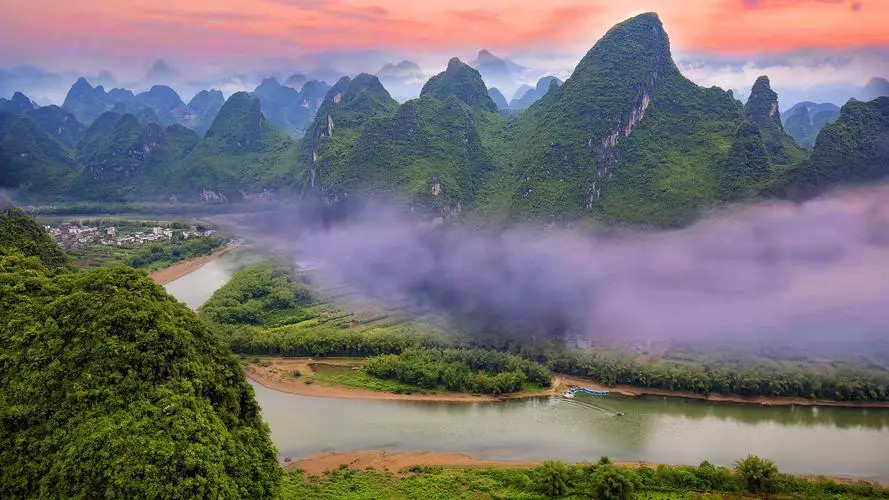 高性能可靠性独特
